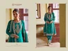 Harley By Gulkayra Chinon Bulk Designer Readymade Suits Orders In India